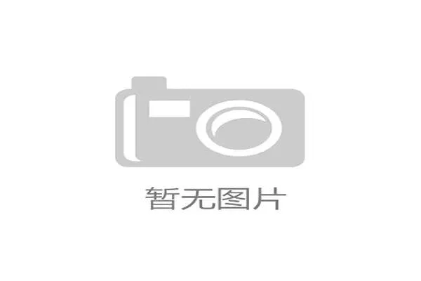 中国男排曾爆冷3比0战胜巴西震撼世界排坛历史性胜利 中国男排曾爆冷3比0战胜巴西震撼世界排坛历史性胜利