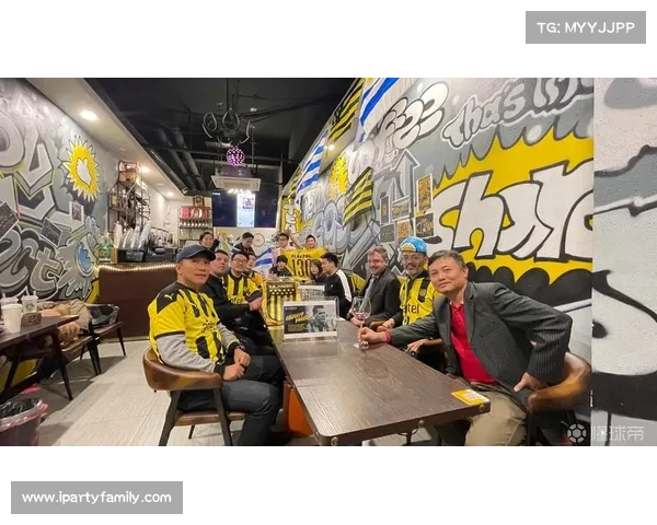 佩纳罗尔队史射手王纪录片上映引发球迷怀旧潮重温辉煌岁月 佩纳罗尔队史射手王纪录片上映引发球迷怀旧潮重温辉煌岁月