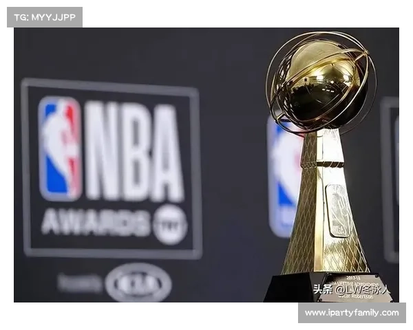 爵士主场洪博培中心成盐湖城夏季联赛新举办地推动NBA季前赛产业经济发展 爵士主场洪博培中心成盐湖城夏季联赛新举办地推动NBA季前赛产业经济发展
