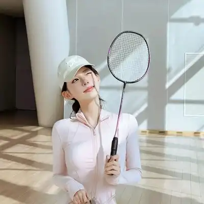 戴怡