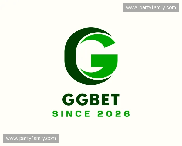 关于ggbet官方入口