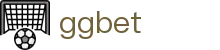 GGBET(中国)电子科技股份有限公司