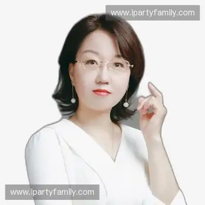 黄轩洋