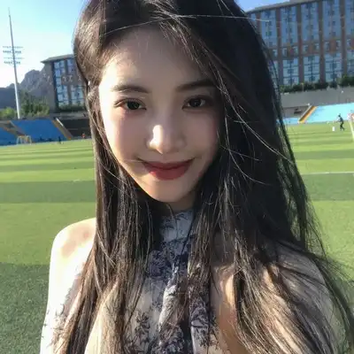 邱承
