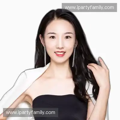 史俊悦