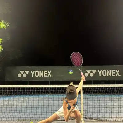 张怡